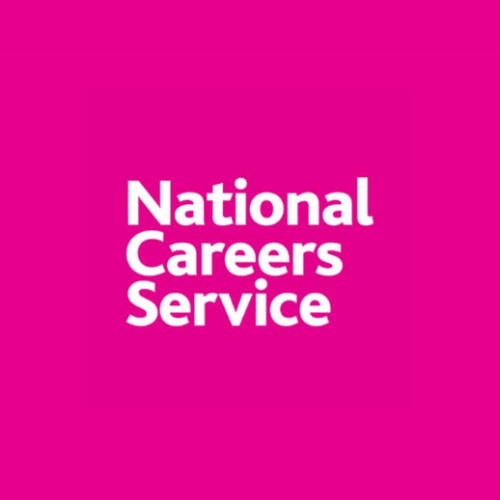 National Careers Service
